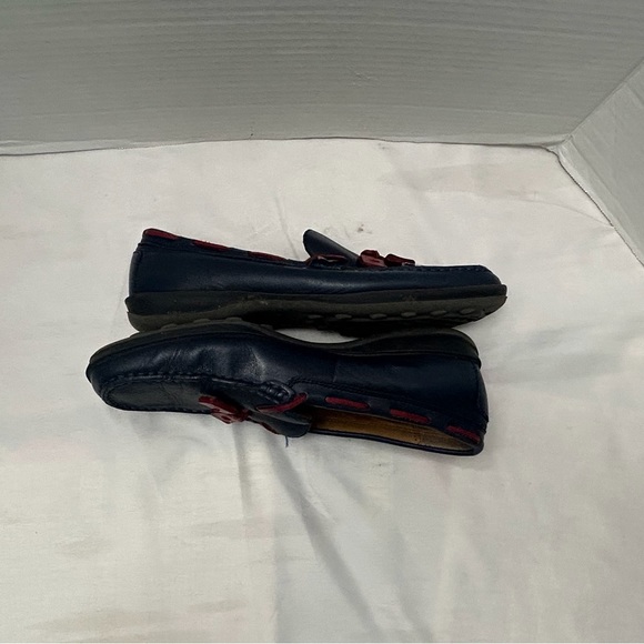 WHATS WHAT BY AEROSOLES SHOES - Picture 5 of 8